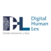 Digital Human Lex (@dhlex_) Twitter profile photo