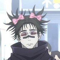 𝕂𝕂💜 (@khushikooner9) 's Twitter Profile