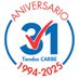 Tiendas CARIBE Habana Vieja (@caribehvieja) Twitter profile photo Tiendas CARIBE Habana Vieja (@caribehvieja) Twitter profile photo