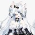 marry 💎📎 (@marry_leena) Twitter profile photo marry 💎📎 (@marry_leena) Twitter profile photo