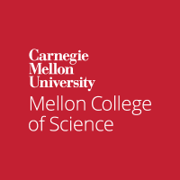 CMU Mellon College of Science (@cmuscience) 's Twitter Profile Photo CMU Mellon College of Science (@cmuscience) 's Twitter Profile Photo