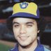 Sixto 1979 (@sixto_1979) Twitter profile photo Sixto 1979 (@sixto_1979) Twitter profile photo