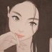 한 은 별 (@bitchtosou) Twitter profile photo 한 은 별 (@bitchtosou) Twitter profile photo