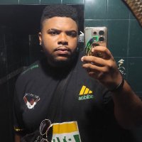 SapΓ£o πΈ (@coesapao) 's Twitter Profile Photo SapΓ£o πΈ (@coesapao) 's Twitter Profile Photo