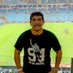 Nildo Bigode Oficial (@nildobigode) Twitter profile photo Nildo Bigode Oficial (@nildobigode) Twitter profile photo