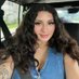 bianca (@biancaaaelise) Twitter profile photo bianca (@biancaaaelise) Twitter profile photo