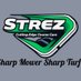 Andrzej Strzepek (@strez256) Twitter profile photo Andrzej Strzepek (@strez256) Twitter profile photo