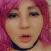Alex (@alex83128020) Twitter profile photo Alex (@alex83128020) Twitter profile photo
