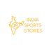 India Sports Stories (@indiasports2025) Twitter profile photo India Sports Stories (@indiasports2025) Twitter profile photo