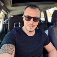 𝐇𝐞𝐫𝐦𝐚𝐧𝐨¹⁹⁰⁵ (@ua_turk1905) Twitter profile photo