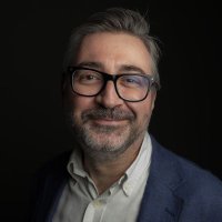 Rafael Servent Arracó (@rservent) 's Twitter Profile