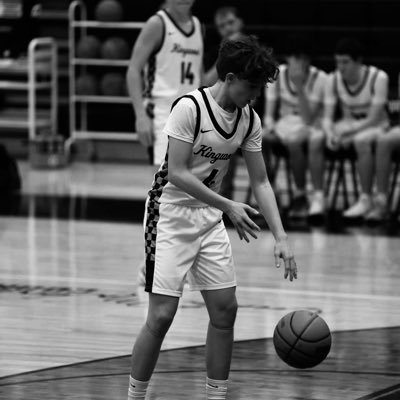 JacksonCoo65415's profile picture. 5’10 /145lbs|GPA 4.3 | C/O 2028 | PG|Kingwood HS | HTX | 316-390-8665 |JLC122107@gmail.com | insta-ja3kson_c