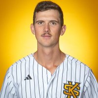 Smith Pinson (@smithpinson) 's Twitter Profile