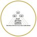 RDW Services Property Solutions (@rdwservicesco) Twitter profile photo RDW Services Property Solutions (@rdwservicesco) Twitter profile photo