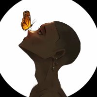 Az (@forgiveaz) 's Twitter Profile