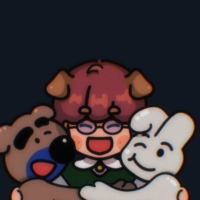 ぐぐさんのプロフィール画像