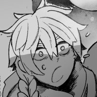 Oceru 🔞 (@ocerius) 's Twitter Profile Photo Oceru 🔞 (@ocerius) 's Twitter Profile Photo