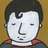 jiizaguirre's profile image