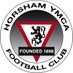 Horsham YMCA FC (@horshamymcafc) Twitter profile photo Horsham YMCA FC (@horshamymcafc) Twitter profile photo