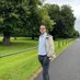 Mohammadreza Ebrahimi (Reza) (@mohamma93387593) Twitter profile photo Mohammadreza Ebrahimi (Reza) (@mohamma93387593) Twitter profile photo
