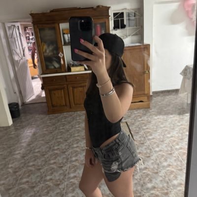 ig: @_munncatani