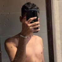 مييم ²² 🙊🔥 (@ppoza1) 's Twitter Profile