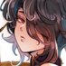 🔞🐸 (@byebyefr0g) Twitter profile photo 🔞🐸 (@byebyefr0g) Twitter profile photo