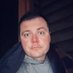 Brian Asbill (@bkazzi24) Twitter profile photo Brian Asbill (@bkazzi24) Twitter profile photo