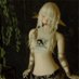 テ Fazii (@fvzii_) Twitter profile photo テ Fazii (@fvzii_) Twitter profile photo