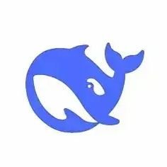 Hangzhou Deeply Seeking Artificial Intelligence Basic Technology Research Co., Ltd