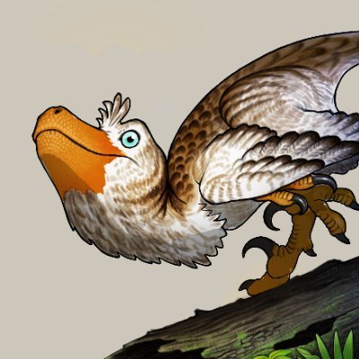 フリーランスの造形作家/イラストレーター/主夫です。画像の無断転載はご遠慮願います。お問い合わせはDMもしくはhiroshiogihara29@gmail.com◼️Instagram→@ogyhara ◼️Bluesky→@ogyhara ◼️Online shop→ https://t.co/HMPparw7G6