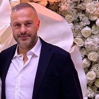 Nihat Ayyildiz (@nihatayyildiz53) 's Twitter Profile