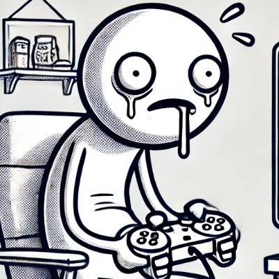 below_avg_guy1 Profile Picture