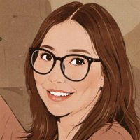 Alisson Briceño (@aalissonbriceno) 's Twitter Profile