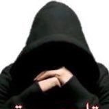 Kaan (@aradakimvar) 's Twitter Profile Photo