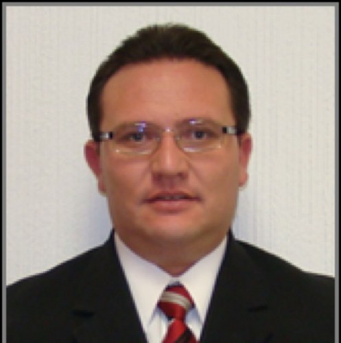 RafaelGuarneros's profile picture. 