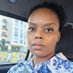Glória Jaime 🇵🇹 (@quenngj007) Twitter profile photo Glória Jaime 🇵🇹 (@quenngj007) Twitter profile photo