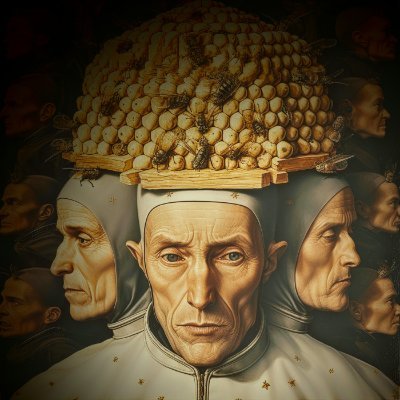 J_Mass_Locke's profile picture. This is my news account. Not here for the social part.