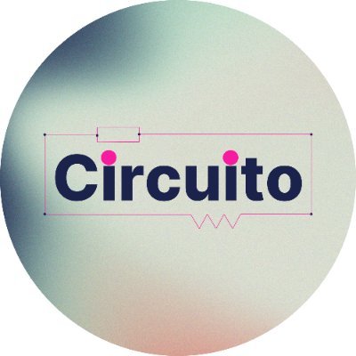 Circuito Profile