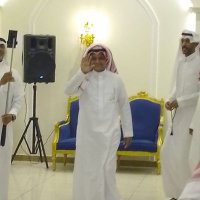عبدالعزيز المطوع (@balmtw66) 's Twitter Profile Photo عبدالعزيز المطوع (@balmtw66) 's Twitter Profile Photo