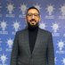 Hakan Kodaloğlu (@hakodaloglu) Twitter profile photo Hakan Kodaloğlu (@hakodaloglu) Twitter profile photo