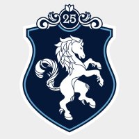 Team Liquid (@teamliquid) 's Twitter Profile Photo Team Liquid (@teamliquid) 's Twitter Profile Photo