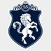 Team Liquid (@teamliquid) Twitter profile photo Team Liquid (@teamliquid) Twitter profile photo