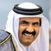 🇶🇦 مــريــم آل ثــانــي (@althani_m) Twitter profile photo 🇶🇦 مــريــم آل ثــانــي (@althani_m) Twitter profile photo