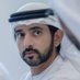 fazza (@hamdan3bin333) Twitter profile photo fazza (@hamdan3bin333) Twitter profile photo