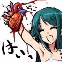 Leano (@sebaneki) 's Twitter Profile