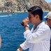 Mariano Aguilar (@_marianoaguilar) Twitter profile photo Mariano Aguilar (@_marianoaguilar) Twitter profile photo
