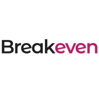 Breakeven (@breakevengc) 's Twitter Profile