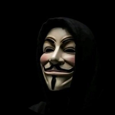 Hacking and world Programming ☎️Report All Cyber Crime Complaints 🇺🇸🇩🇪🇮🇹 send me a message if you have been scam to recover your money from the scammer