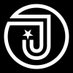 Jorgie O. (@eljorgieos) Twitter profile photo Jorgie O. (@eljorgieos) Twitter profile photo